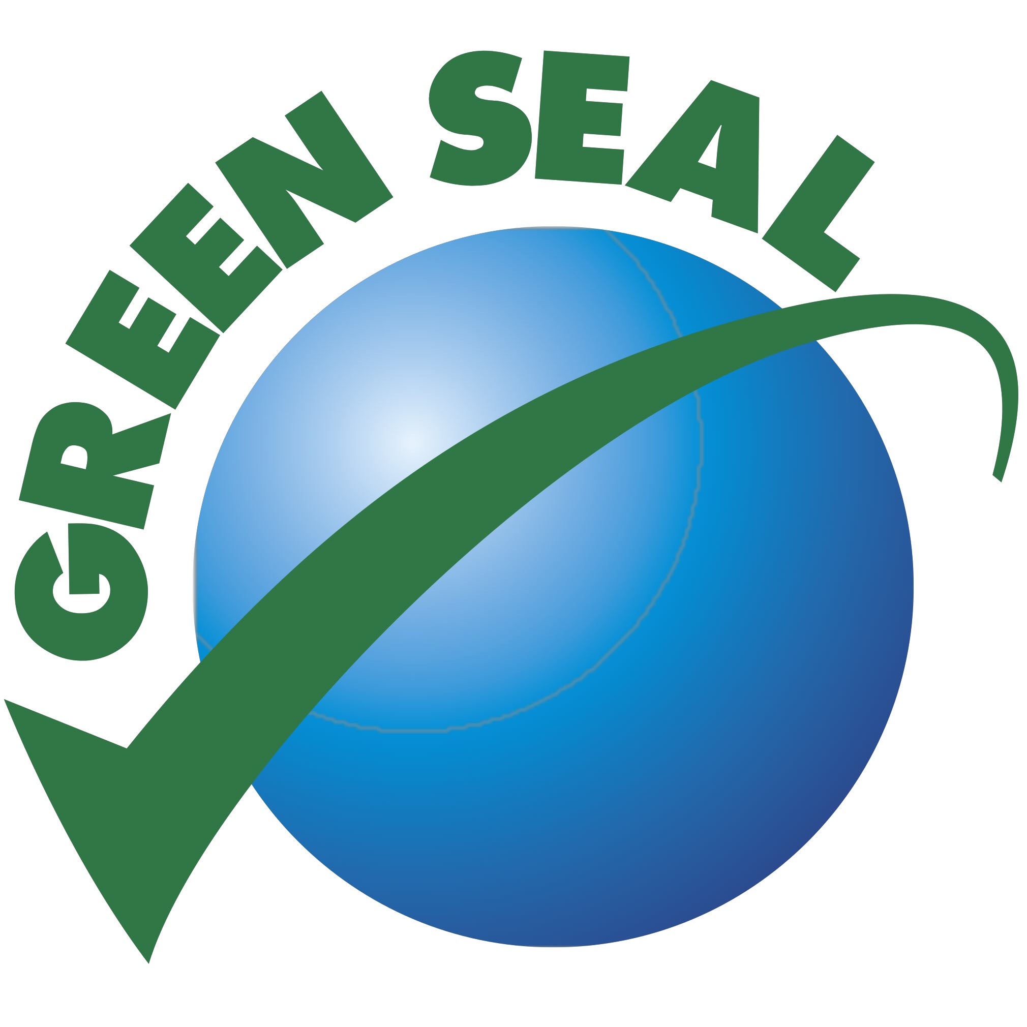 green-seal-certified-j-racenstein-company-llc